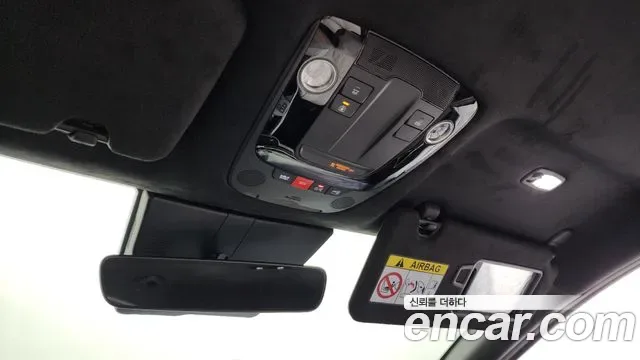 Kia Sportage бензин 1.6 Turbo 2WD Signature X Line, миниатюра 21