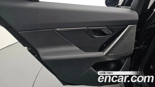 BMW 5 (G60) 520i, миниатюра 3