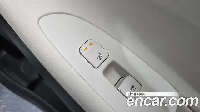 Hyundai Grandeur, миниатюра 13