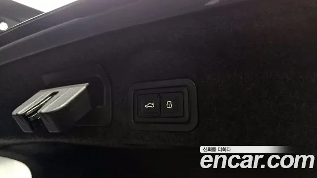 Audi A6 45 TFSI Premium, миниатюра 3
