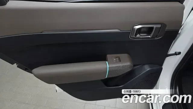 Kia EV4 2WD, миниатюра 27
