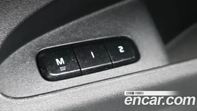 Polestar 2, миниатюра 27