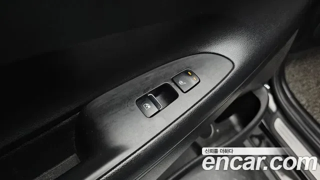 Hyundai Grandeur, миниатюра 16