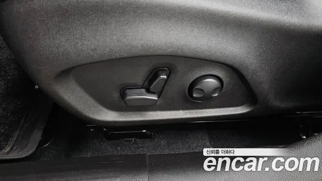 Jeep Renegade, миниатюра 13