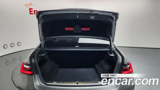 BMW 7 (G11) 740Li xDrive M, миниатюра 2