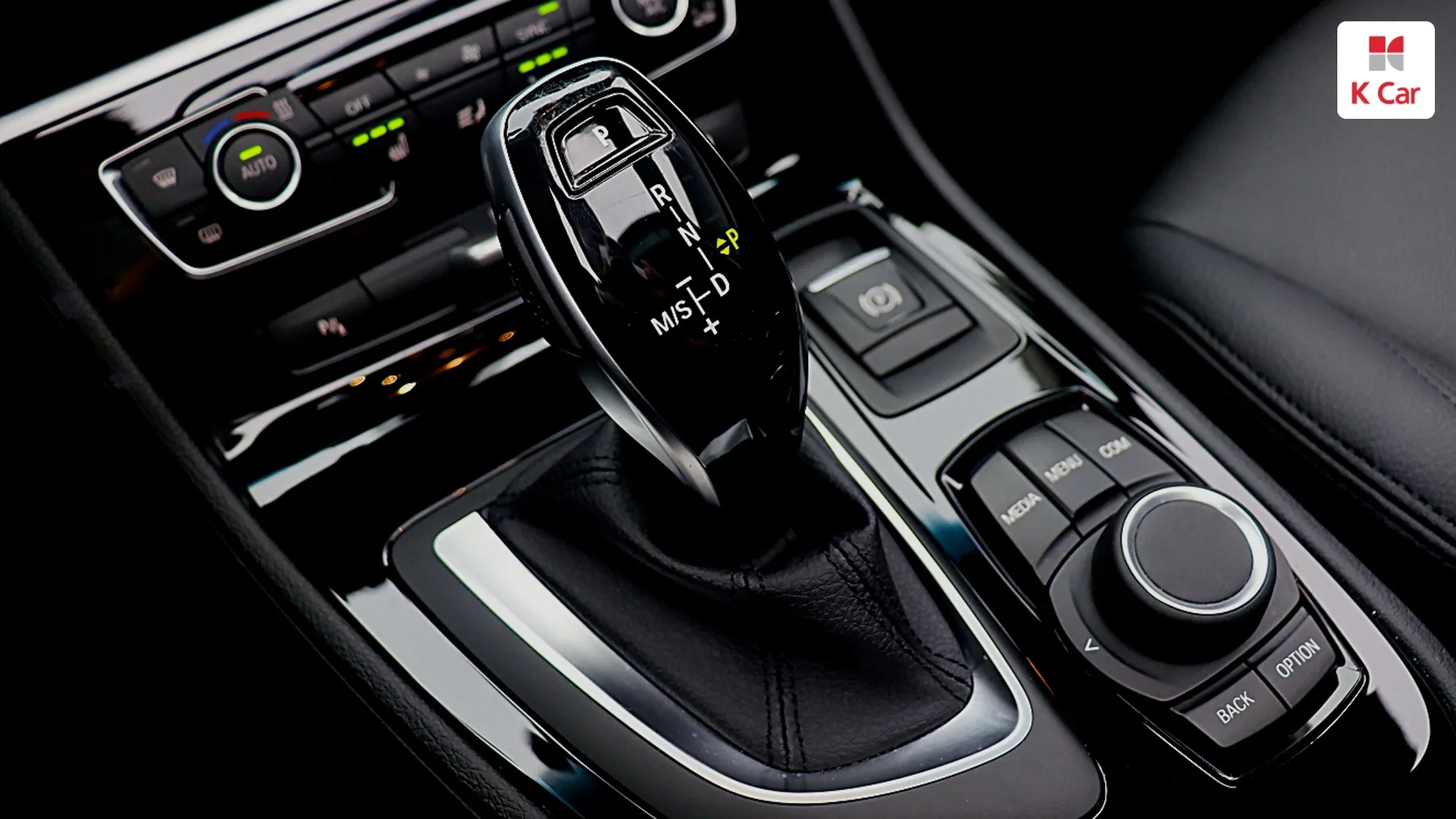 BMW 2 (F45), миниатюра 26