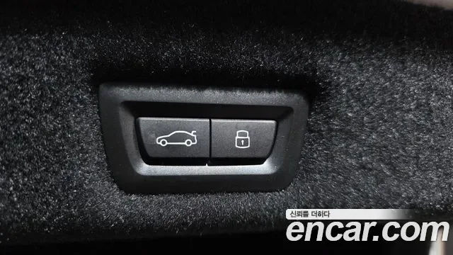 BMW 7 (G70) 750e xDrive, миниатюра 2