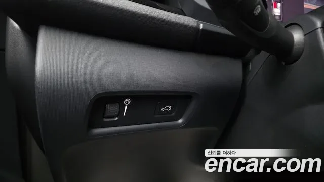 Polestar 2, миниатюра 5
