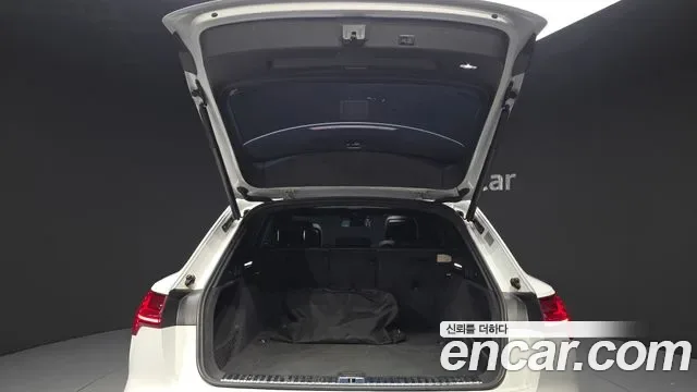 Audi e-, миниатюра 10