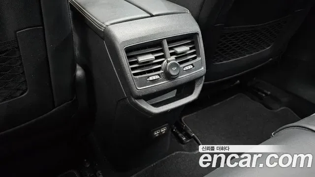 Peugeot 3008 1.5 BlueHDi GT, миниатюра 16