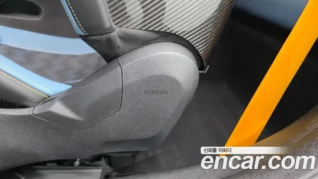 BMW M4 M xDrive, миниатюра 22