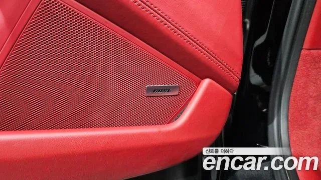 Porsche 911 4 GTS, миниатюра 23