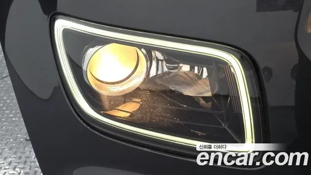 Hyundai Venue 1.6 Modern, миниатюра 27