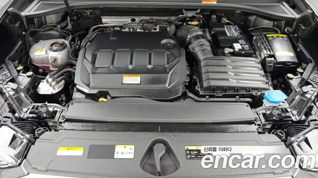 Audi Q3 35 TDI Premium, миниатюра 16
