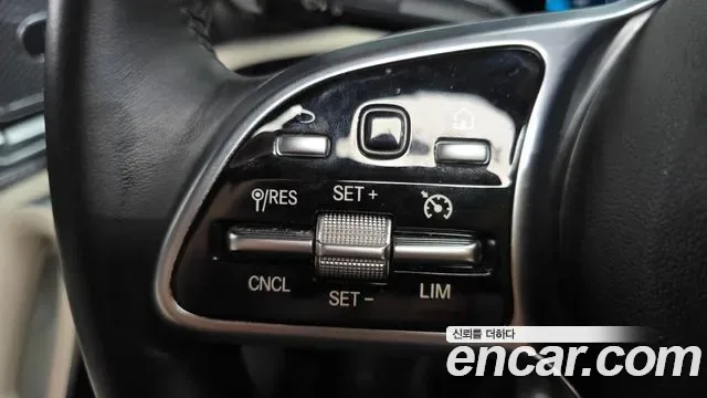Mercedes-Benz A-Class A220, миниатюра 14