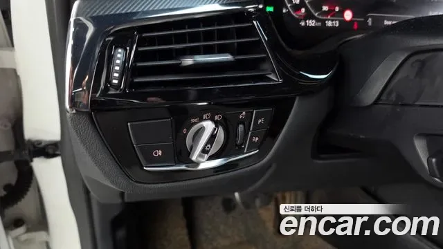 BMW M5, миниатюра 24