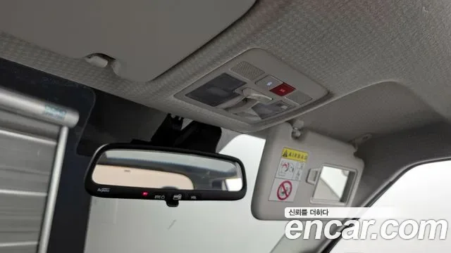 Hyundai Casper Turbo Inspiration, миниатюра 13