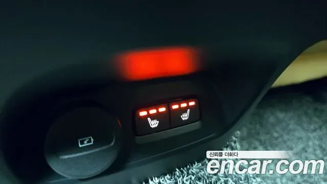 Volvo XC40 B4, миниатюра 25