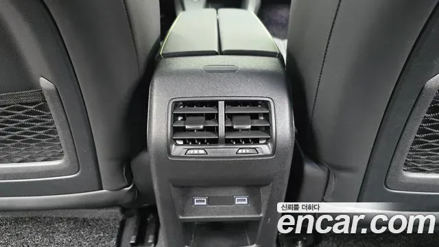 Peugeot 408 1.2 Pure Tech GT, миниатюра 15