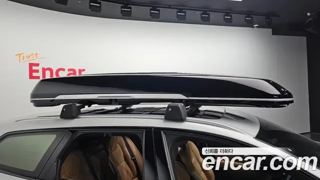 Volvo V90 T5 AWD, миниатюра 12