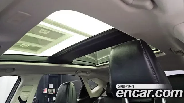 Lexus NX, миниатюра 11