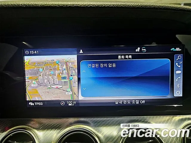 Mercedes-Benz E-Class E250, миниатюра 21