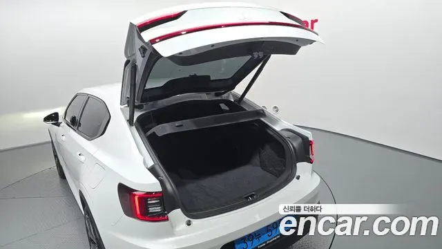 Polestar 2, миниатюра 29