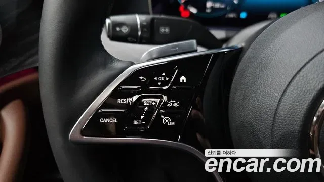 Mercedes-Benz E-Class E350 4MATIC, миниатюра 15
