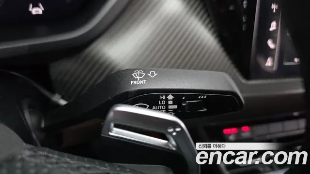 Audi e- GT Premium, миниатюра 10