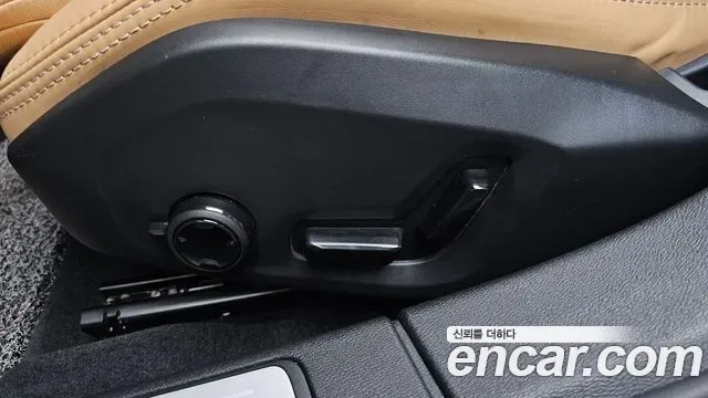 Volvo V60 B5 AWD, миниатюра 14