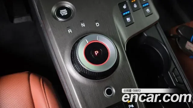 Kia Sportage бензин 1.6 Turbo 4WD Signature, миниатюра 28
