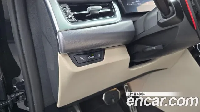 BMW X1 M35i xDrive, миниатюра 27