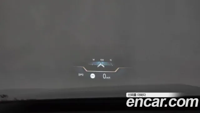 BMW 7 (G70) 740i xDrive M, миниатюра 25