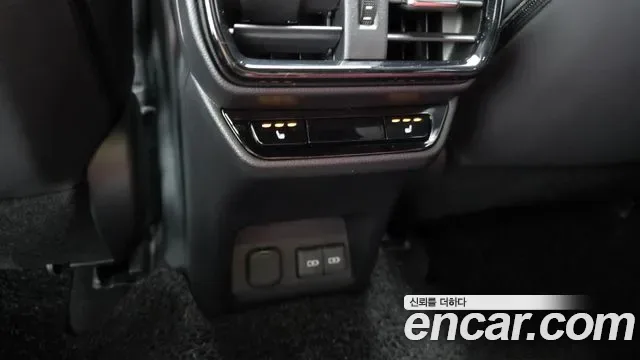 Lexus NX Premium, миниатюра 17