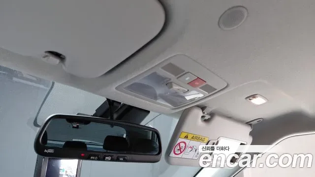 Hyundai Venue 1.6 Premium, миниатюра 10