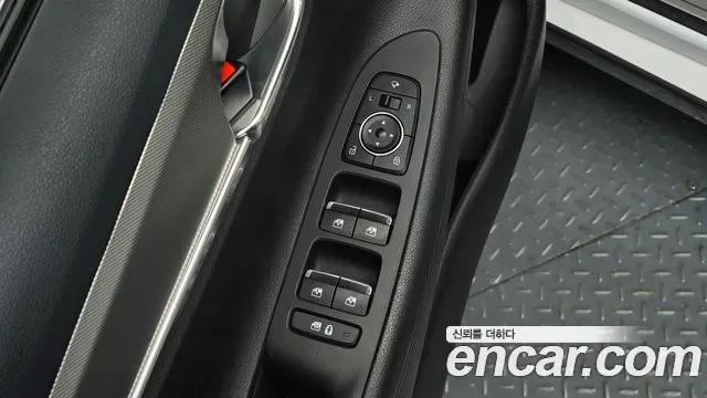 Hyundai Grandeur, миниатюра 2