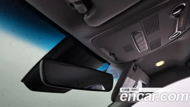 Hyundai Grandeur, миниатюра 18