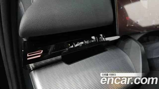 BMW 5 (G60) 520i M, миниатюра 12