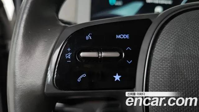 Hyundai Ioniq 5, миниатюра 8
