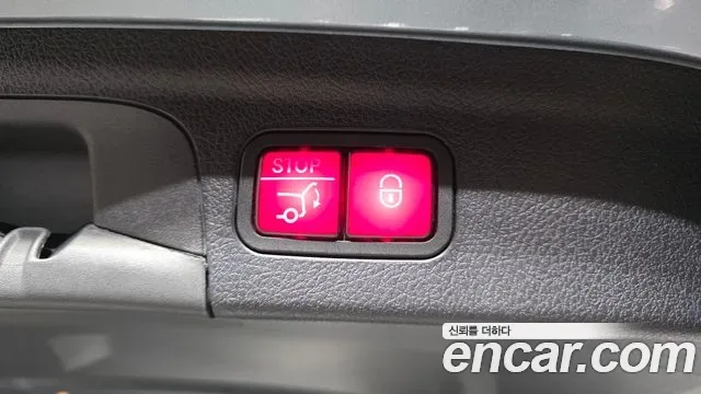 Mercedes-Benz GLE GLE450 4MATIC, миниатюра 5