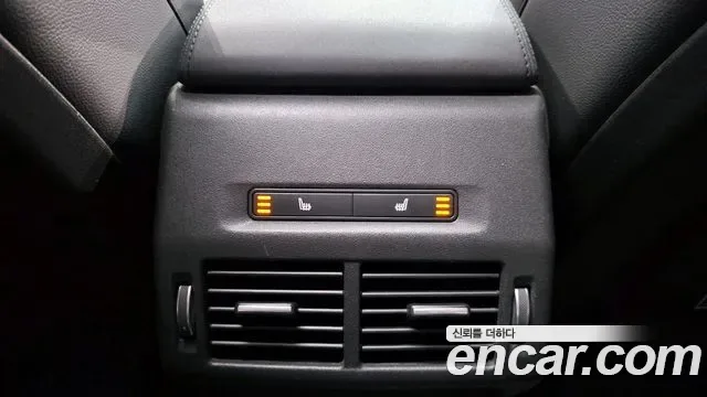 Land Rover Discovery P250 SE, миниатюра 19
