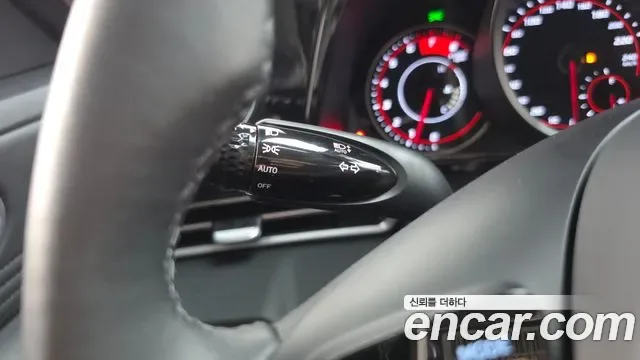 Hyundai Avante (CN7) 1.6 Modern, миниатюра 22