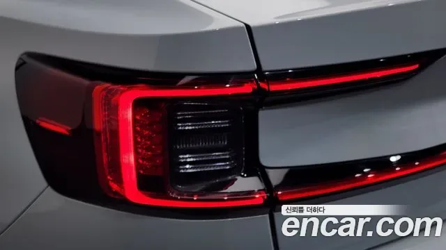 Polestar 2, миниатюра 14