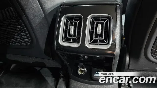 Kia Sorento дизель 2.2 2WD, миниатюра 7