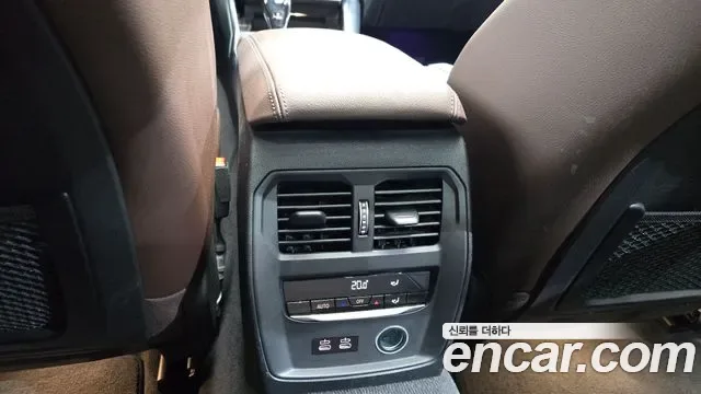 BMW 3 (G20) 320i M, миниатюра 27
