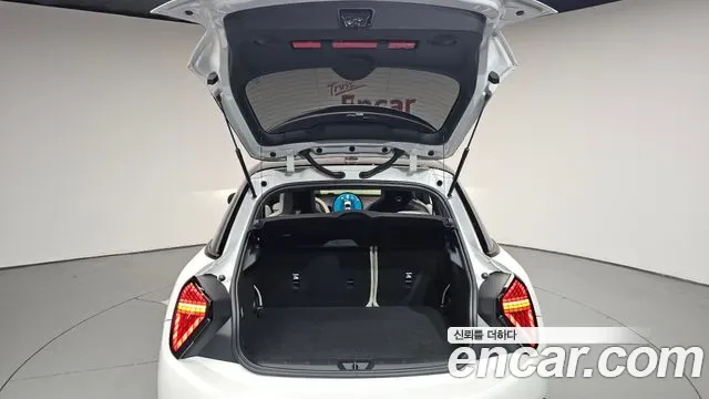 MINI Cooper, миниатюра 30