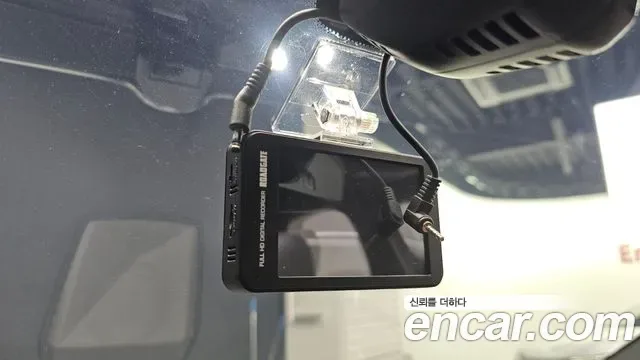 DS 7 1.2 PureTech, миниатюра 11