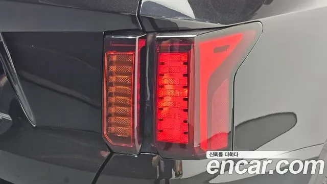 Kia Sorento дизель 2.2 2WD, миниатюра 12