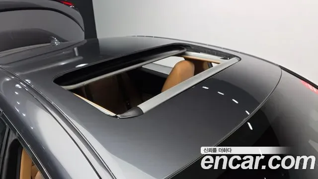 Lexus ES, миниатюра 5