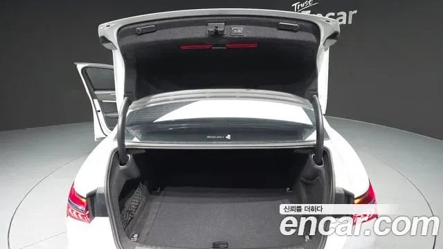 Audi A6 40 TDI Premium, миниатюра 11